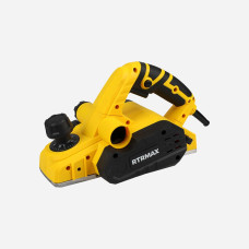 Рубанок электрический RTRMAX RTM3990