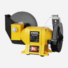 Polizor de banc RTRMAX RTM421A