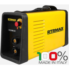 Aparat de sudură invertor RTRMAX RTM5220