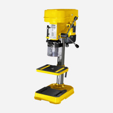 Mașină de găurit fixă RTRMAX RTM616