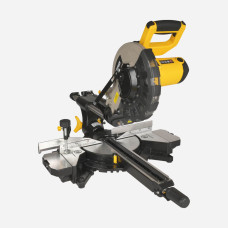 Fierăstrău circular Ø255mm, de masa RTRMAX RTM6250