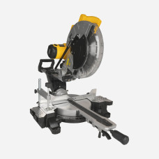 Fierăstrău circular Ø305mm de masa RTRMAX RTM6255