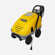 Aparat de spălat sub presiune PROFESSIONAL – RTRMAX RTM7015