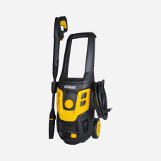 Aparat de spălat cu presiune RTRMAX RTM708