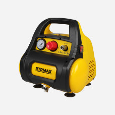Compresor (mini) RTRMAX RTM720