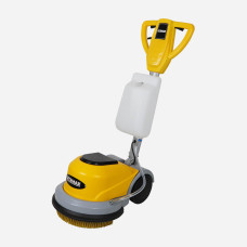 Mașină de curăţat şi spălat pardoseala RTRMAX RTM7938