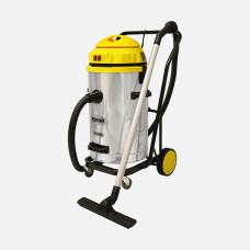 Aspirator industrial umed-uscat RTRMAX RTM8060