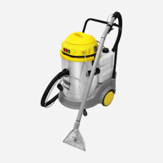 Aspirator industrial p/n covoare și canapele RTRMAX RTM8160