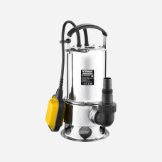 Pompă de apă submersibilă RTRMAX RTM840