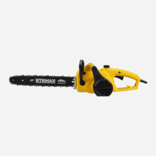 Электропила RTRMAX RTM903