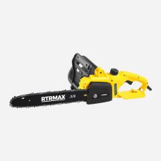Электропила RTRMAX RTM9030