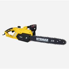 Электропила RTRMAX RTM9040