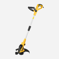 Trimmer electric gazon RTRMAX RTM915