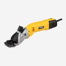 Masina de tuns oi RTRMAX RTM923