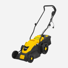 Mașină de tuns iarba RTRMAX RTM938