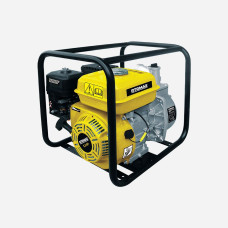 Motopompă benzină RTRMAX RTR020