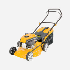Mașină de tuns iarba pe benzină RTRMAX RTR9645