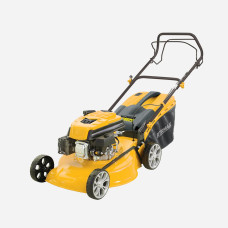 Mașină de tuns iarba pe benzină (autopropulsată) RTRMAX RTR9648