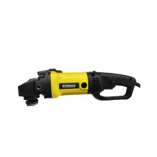 Polizor unghiular 180mm/1300w RTRMAX RTM1155