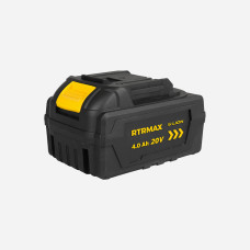 Baterie 20V 4Ah Li-ion RTS5004