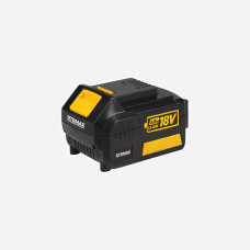 Baterie Li-ion 18V,5Ah RTRMAX RTX1805