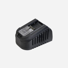 Încărcător 18V, 2.4A X-LION RTRMAX RTX1808