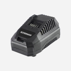 Încărcător Li-ion RTRMAX RTX1809 18V