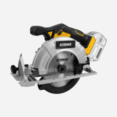 Fierestrău circular RTRMAX RTX1836B