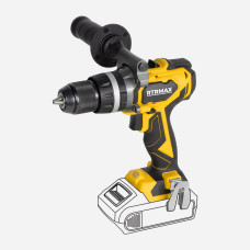 Mașină de găurit cu ciocan cu acumulator RTRMAX RTX3010B