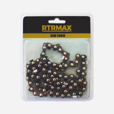 Цепь RTRMAX RTY836