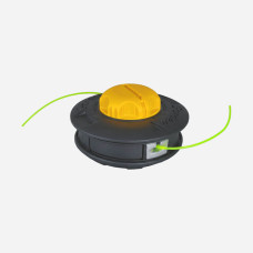 Катушка для триммера RTRMAX RTY145