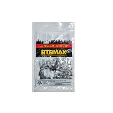 Цепь 325" 40см, 32з RTRMAX RTY853