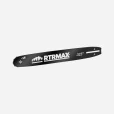 Профессиональная цепная шина RTRMAX RTY872