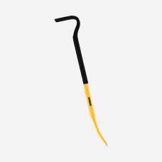 Rangă scos cuie 24”x16mm RTRMAX RWR2416