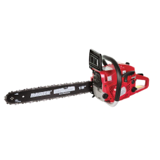Motofierăstrău Raider RD-GCS20