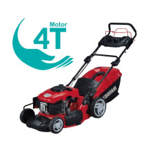 Mașină de tuns iarba autopropulsata 3.2Kw/4,3cp./53cm. Raider RD-GLM10