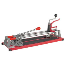 Mașină de tăiat plăci,60cm, 3in1 Professional Raider RD-TC13