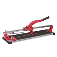 Mașina de taiat plăci,60 cm,Professional Raider RD-TC14