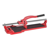Mașină de taiat plăci,100 cm, Professional Raider RD-TC18