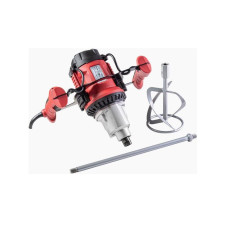 Mixer electric 2 viteze 450-750min-1 Raider RDP-HM10