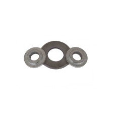 Cap taiere placi ø22x10.5x2mm RD-TC11,14,18,31,32