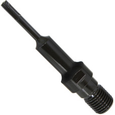 Adaptor SDS-plus la filet de 1/2" si 1/4" MAR-POL M22486