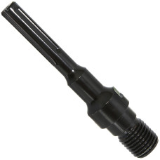 ADAPTOR CAROTA SDS MAX-THREAD 1 1/4" MAR-POL M22485