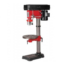 Mașină de găurit fixă Raider RDP-BD05