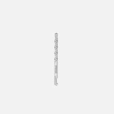 Burghiu beton SDS+ 6x160mm RTRMAX RBS16006