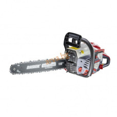 Motofierăstrău Raider RDP-GCS26