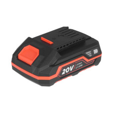 Acumulator 20v/2Ah. Dnipro-M BP-220
