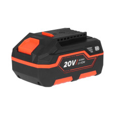 Acumulator 20v/4Ah. Dnipro-M BP-240