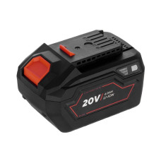 Acumulator 20v/6Ah. Dnipro-M BP-260