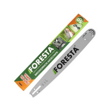 Пильная шина Foresta F50 50см